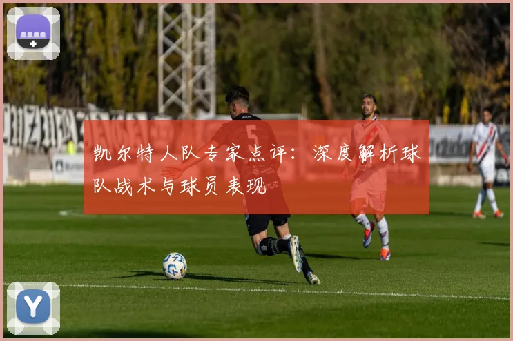 凯尔特人队专家点评：深度解析球队战术与球员表现